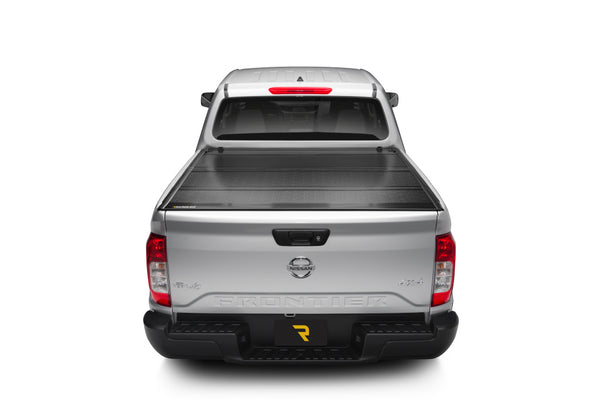 BAK Industries BAKFlip G2 Tonneau Cover (MPN: 226538)