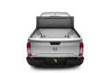 BAK Industries BAKFlip G2 Tonneau Cover (MPN: 226538)