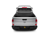 BAK Industries BAKFlip G2 Tonneau Cover (MPN: 226538)