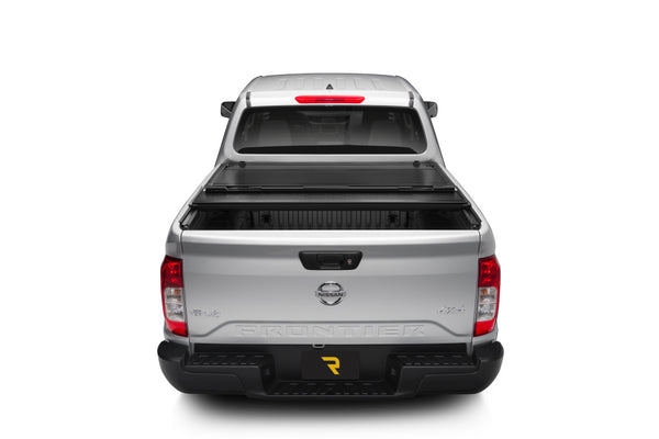 BAK Industries BAKFlip G2 Tonneau Cover (MPN: 226538)