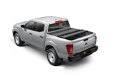 BAK Industries BAKFlip MX4 Tonneau Cover (MPN: 448538)