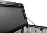BAK Industries BAKFlip MX4 Tonneau Cover (MPN: 448538)