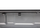 BAK Industries BAKFlip MX4 Tonneau Cover (MPN: 448538)