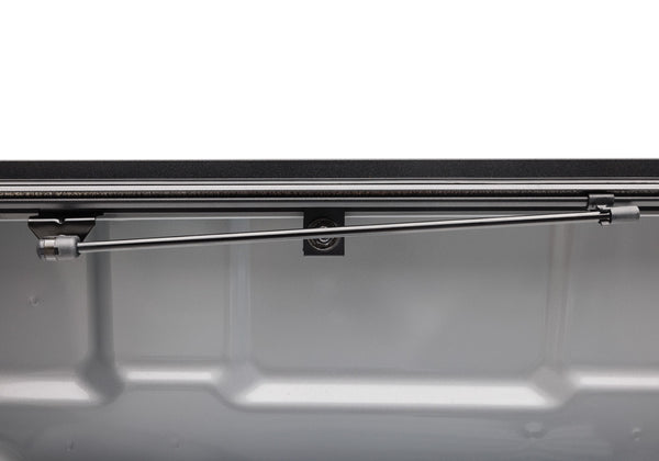 BAK Industries BAKFlip MX4 Tonneau Cover (MPN: 448538)