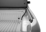 BAK Industries BAKFlip MX4 Tonneau Cover (MPN: 448538)