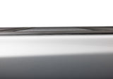 BAK Industries BAKFlip MX4 Tonneau Cover (MPN: 448538)