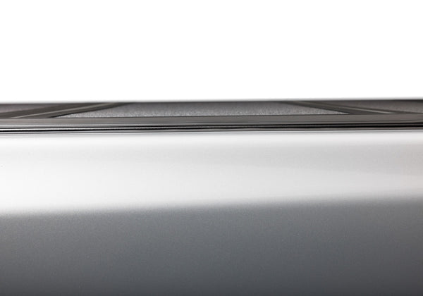 BAK Industries BAKFlip MX4 Tonneau Cover (MPN: 448538)