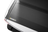 BAK Industries BAKFlip MX4 Tonneau Cover (MPN: 448538)