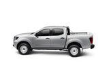 BAK Industries BAKFlip MX4 Tonneau Cover (MPN: 448538)