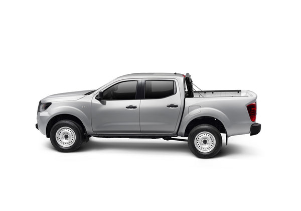 BAK Industries BAKFlip MX4 Tonneau Cover (MPN: 448538)