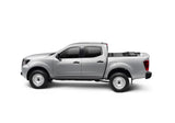 BAK Industries BAKFlip MX4 Tonneau Cover (MPN: 448538)
