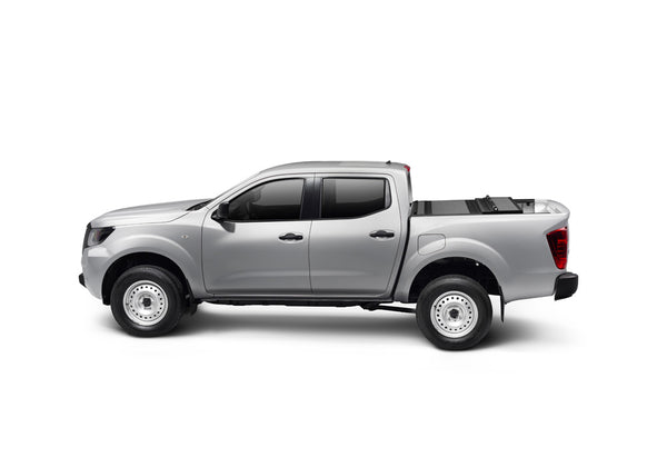 BAK Industries BAKFlip MX4 Tonneau Cover (MPN: 448538)