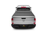 BAK Industries BAKFlip MX4 Tonneau Cover (MPN: 448538)