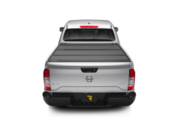 BAK Industries BAKFlip MX4 Tonneau Cover (MPN: 448538)
