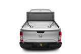 BAK Industries BAKFlip MX4 Tonneau Cover (MPN: 448538)