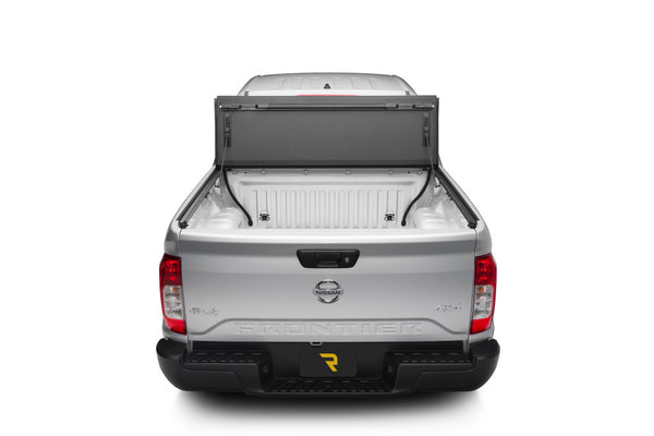 BAK Industries BAKFlip MX4 Tonneau Cover (MPN: 448538)