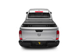 BAK Industries BAKFlip MX4 Tonneau Cover (MPN: 448538)
