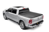BAK Industries Revolver X4s Tonneau Cover (MPN: 80207RB)