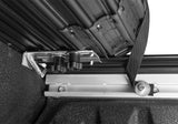 BAK Industries Revolver X4s Tonneau Cover (MPN: 80207RB)