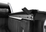 BAK Industries Revolver X4s Tonneau Cover (MPN: 80207RB)