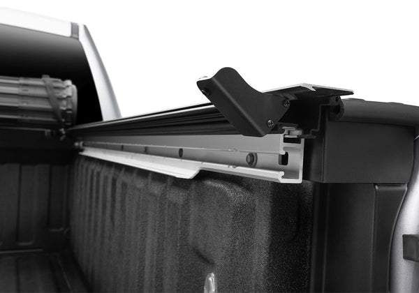 BAK Industries Revolver X4s Tonneau Cover (MPN: 80207RB)