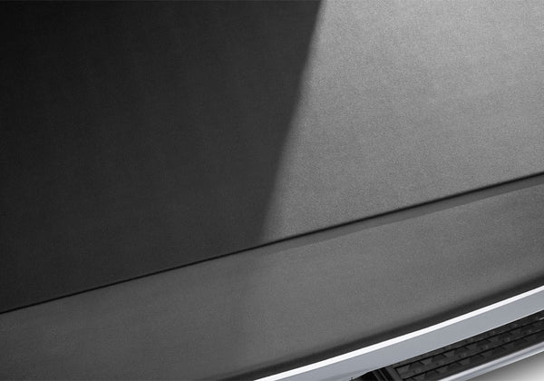 BAK Industries Revolver X4s Tonneau Cover (MPN: 80207RB)