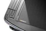 BAK Industries Revolver X4s Tonneau Cover (MPN: 80207RB)