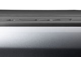 BAK Industries Revolver X4s Tonneau Cover (MPN: 80207RB)