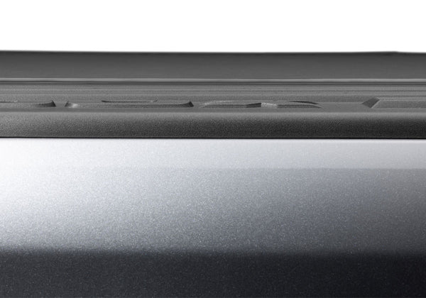 BAK Industries Revolver X4s Tonneau Cover (MPN: 80207RB)