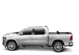 BAK Industries Revolver X4s Tonneau Cover (MPN: 80207RB)