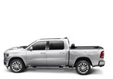 BAK Industries Revolver X4s Tonneau Cover (MPN: 80207RB)