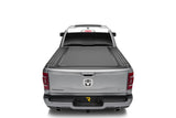 BAK Industries Revolver X4s Tonneau Cover (MPN: 80207RB)