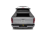 BAK Industries Revolver X4s Tonneau Cover (MPN: 80207RB)