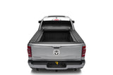 BAK Industries Revolver X4s Tonneau Cover (MPN: 80207RB)