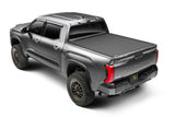 BAK Industries Revolver X4s Tonneau Cover (MPN: 80440)