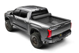 BAK Industries Revolver X4s Tonneau Cover (MPN: 80440)