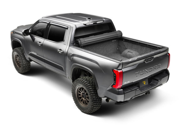 BAK Industries Revolver X4s Tonneau Cover (MPN: 80440)