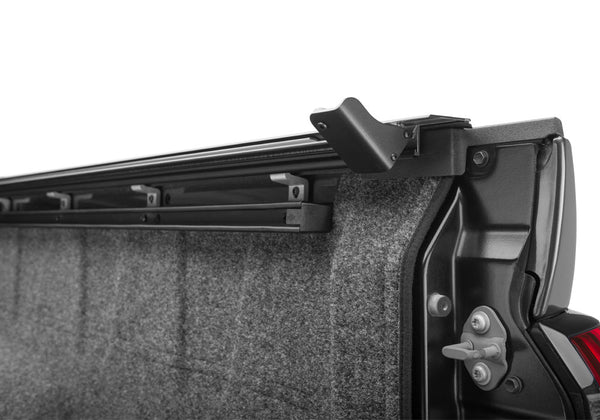 BAK Industries Revolver X4s Tonneau Cover (MPN: 80440)