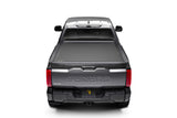BAK Industries Revolver X4s Tonneau Cover (MPN: 80440)