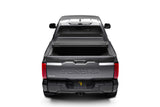 BAK Industries Revolver X4s Tonneau Cover (MPN: 80440)