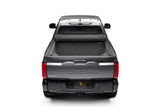 BAK Industries Revolver X4s Tonneau Cover (MPN: 80440)