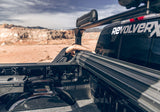 BAK Industries Revolver X4s Tonneau Cover (MPN: 80339)
