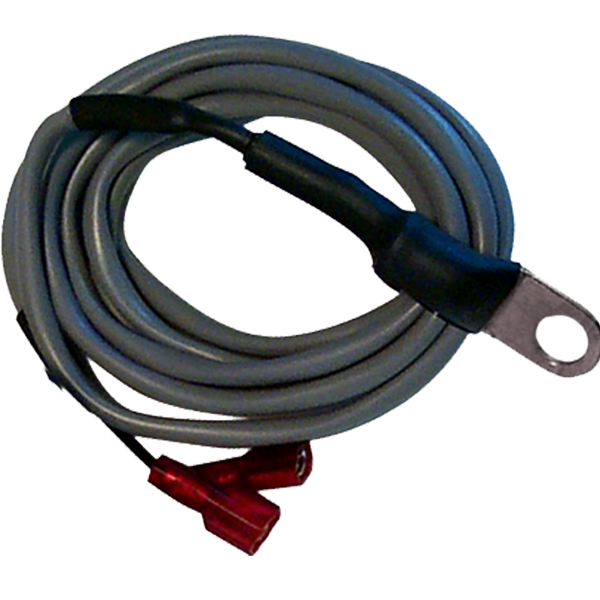 Balmar Alternator Temperature Sensor (MPN: MC-TS-A)
