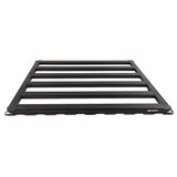 ARB Roof Basket (MPN: BASE351)