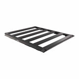 ARB Roof Basket (MPN: BASE351)