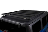 ARB Roof Basket (MPN: BASE351)