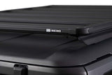 ARB Roof Basket (MPN: BASE351)