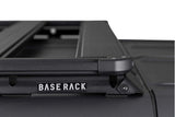 ARB Roof Basket (MPN: BASE351)
