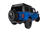 ARB Roof Basket (MPN: BASE351)
