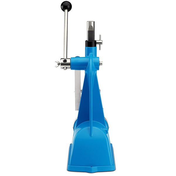 RIMAC Valve Spring Tester (MPN: BB0500)